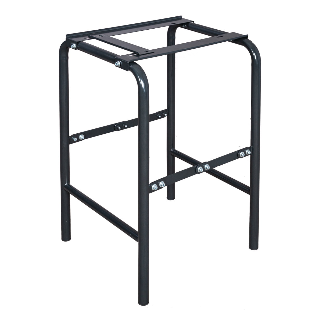 Optimum_Maschinenuntergestell_MUG1 Optimum_Maschinenuntergestell_MUG1