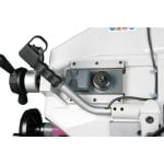 Optimum Metallbandsäge OPTIsaw S 300DG – Bild 2