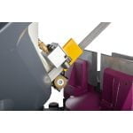 Optimum Metallbandsäge OPTIsaw SD285 – Bild 5