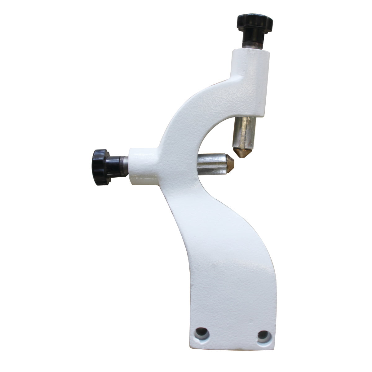 Optimum_Mitlaufende-Luenette_Durchlass-10-70-mm-fuer-TM-3110 Optimum_Mitlaufende Lünette_Durchlass 10 - 70 mm für TM 3110