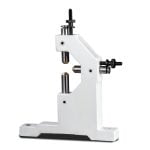 Optimum_Mitlaufende Lünette_Durchlass 15 - 125 mm für TX5216