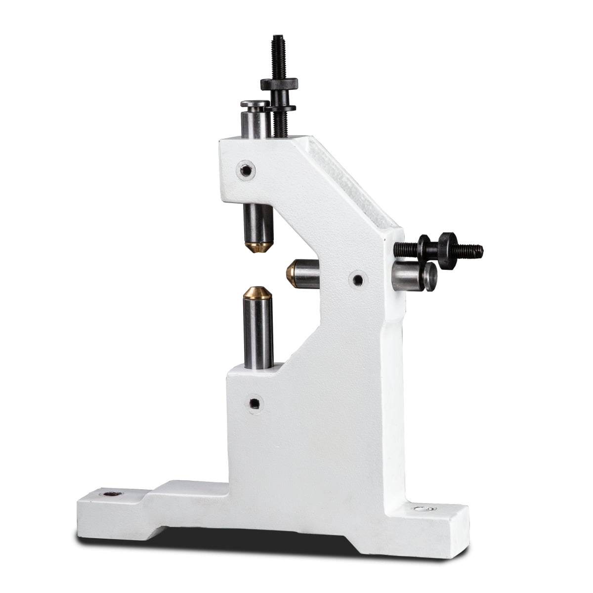 Optimum_Mitlaufende-Luenette_Durchlass-15-125-mm-fuer-TX5216 Optimum_Mitlaufende Lünette_Durchlass 15 - 125 mm für TX5216