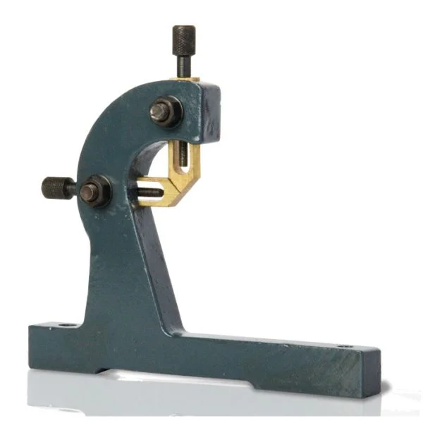 Optimum_Mitlaufende Lünette_Ø max. 34 mm für TU 2506 / TU 2406