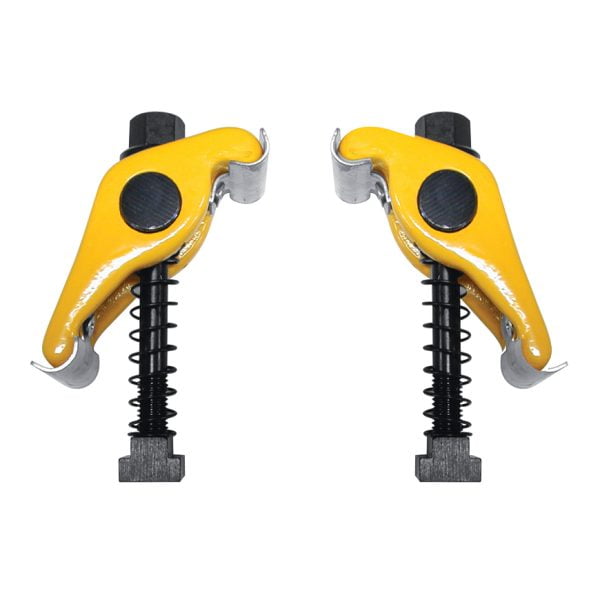 Optimum_Niederhalter_Tischnut 18 mm/M 16