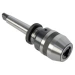 Optimum_OPTIMUM Direkt-Schnellspannbohrfutter_MK 4 1 - 16 mm; bis 6000 min¯¹