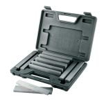 Optimum_Parallel-Unterlegplatten-Satz_BT 40