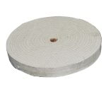 Optimum_Polierscheibe hart_Ø 200 x 20 Ø16 mm