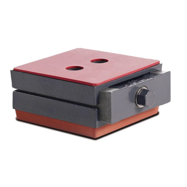 Optimum_Präzisions-Maschinenschuh_SEU1