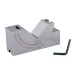 Optimum_Prisma_WP 30