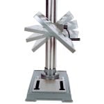 Optimum Radialbohrmaschine OPTIdrill RB 8S – Bild 3