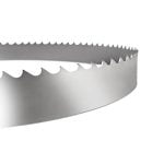 Optimum_Sägeband_HSS Bi-Metall M 42