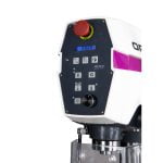Optimum Säulenbohrmaschine OPTIdrill DP 33V – Bild 4