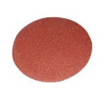 Optimum_Schleifblatt_Ø 300 K100