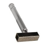 Optimum_Schleifscheibenabrichter_Diamant