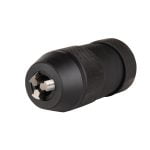 Optimum_Schnellspannbohrfutter_DKC13 0-13 mm