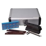 Optimum_Spannblock-Satz_16-05