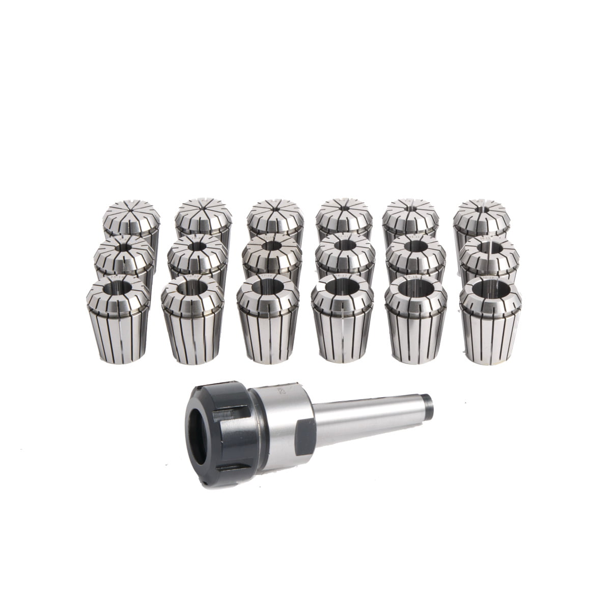 Optimum_Spannzangenfutter-Satz_MK-2-ER-32-M10 Optimum_Spannzangenfutter-Satz_MK 2/ ER 32 - M10