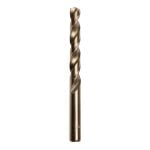 6 - 10 mm (0
