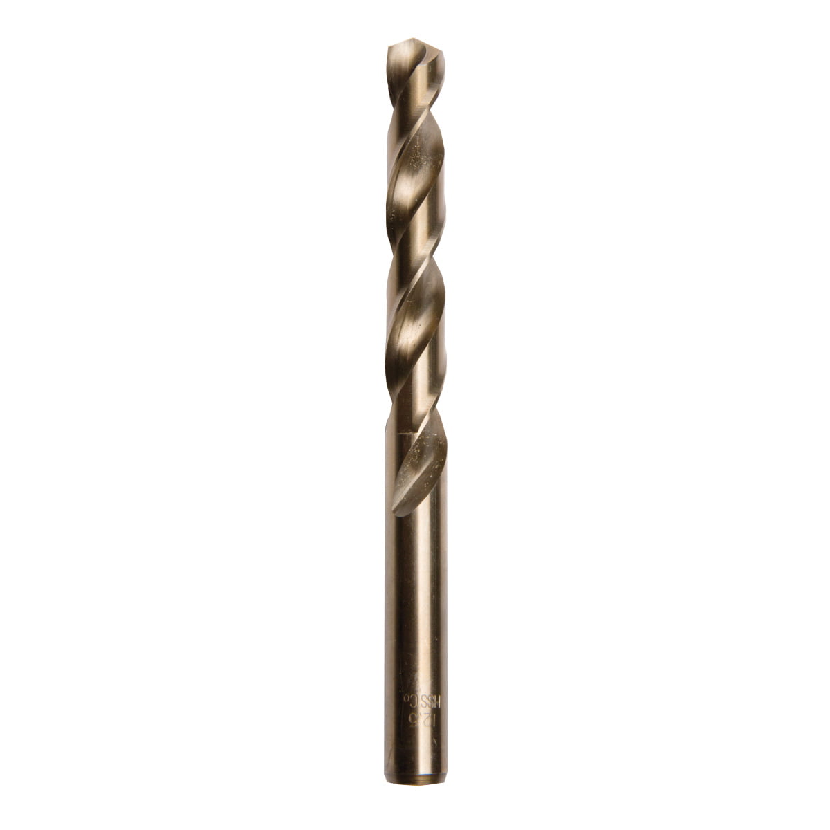 Optimum_Spiralbohrer-Satz_25-teilig-1-13-mm-1 6 - 10 mm (0
