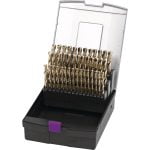 Optimum_Spiralbohrer-Satz_41-teilig