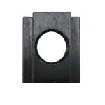 Optimum_T-Nutenstein_M 14 / 16 mm