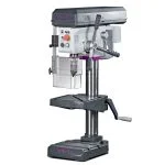 Optimum_Tischbohrmaschine_B 24H (230 V)