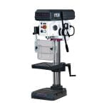 Optimum Tischbohrmaschine OPTIdrill DH 24FT
