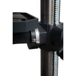 Optimum Tischbohrmaschine OPTIdrill DQ 14 – Bild 5