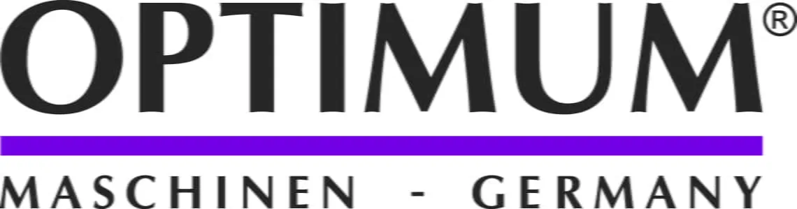 Optimum Universalfräsmaschine OPTImill MT 200 – Bild 7