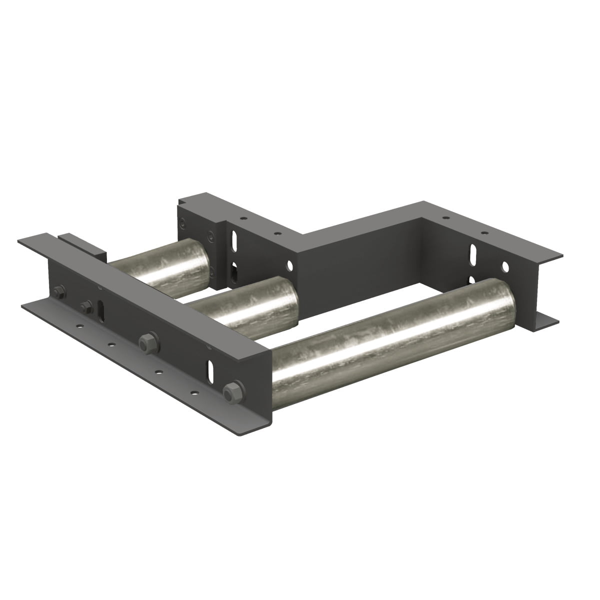 Optimum_Tischverlaengerung-mit-Wechselrollen_MSR-1-1 Optimum Tischverlängerung mit Wechselrollen  MSR 1 – Bild 2