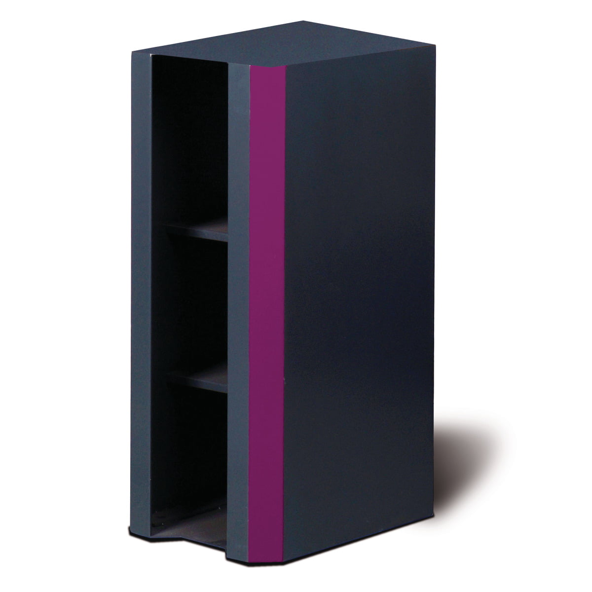 Optimum_Universal-Unterbau_MSM-1-340-x-420-x-800-mm Optimum_Universal-Unterbau_MSM 1 340 x 420 x 800 mm