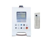 Optimum Universalfräse OPTImill MT 100 – Bild 3