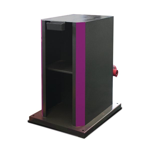 Optimum_Universalunterbau_GU 5