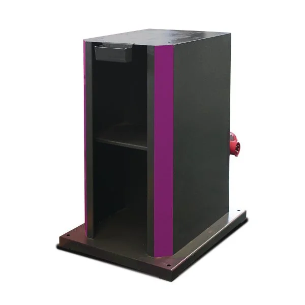 Optimum_Universalunterbau_GU 5