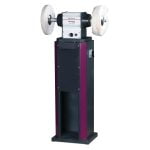 Optimum_Varioumbau mit Maschinenunterbau_GU 1 - 0