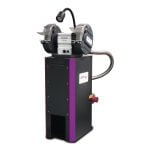 Optimum_Varioumbau mit Maschinenunterbau_GU 1 - 1