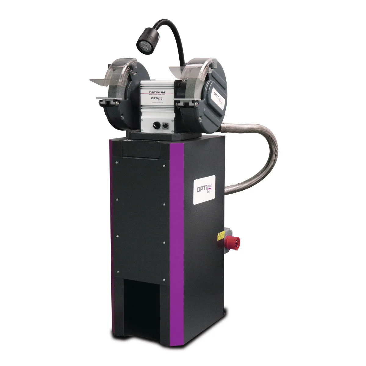 Optimum_Varioumbau-mit-Maschinenunterbau_GU-1-15-kW Optimum_Varioumbau mit Maschinenunterbau_GU 1 - 1