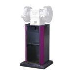 Optimum_Varioumbau mit Maschinenunterbau_GU 4