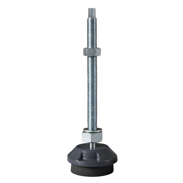 Optimum_Vibrationsdämpfer-Maschinenfuß_SE 55