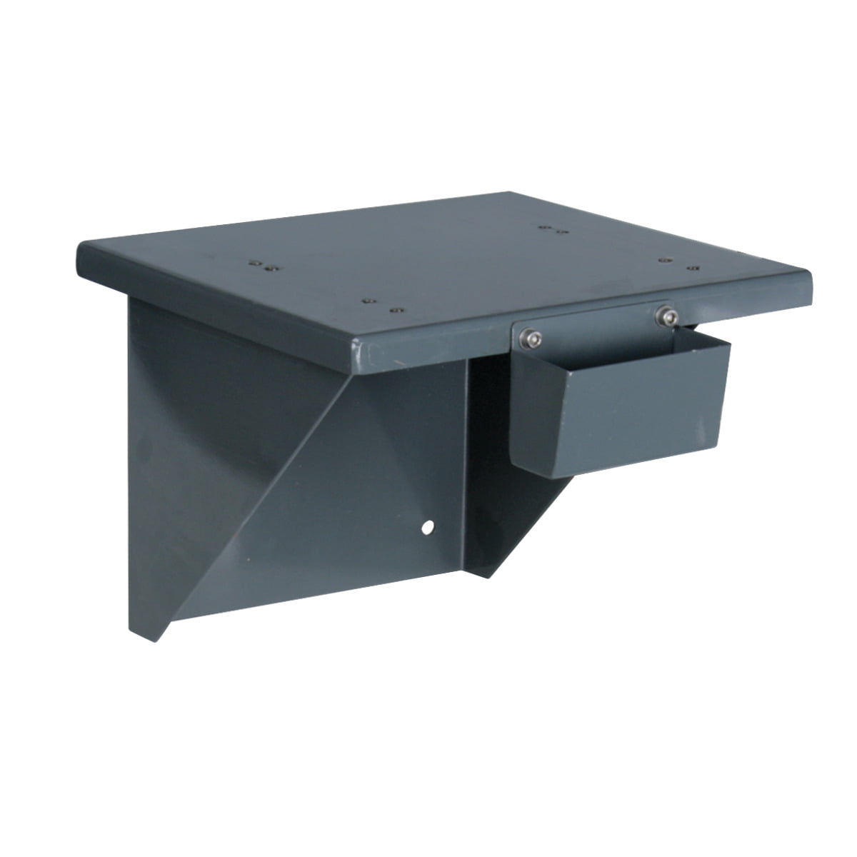 Optimum_Wandhalterung_fuer-OPTIgrind-QSM-150-bis-SM-250 Optimum_Wandhalterung_für OPTIgrind QSM 150 bis SM 250