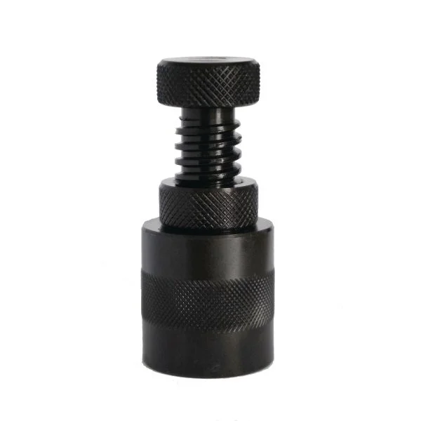Optimum_Werkstück-Stütze_WPS-2