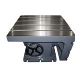 Optimum_Winkeltisch_L