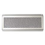 Rehm_Luftfiltervorsatz_