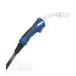 Rehm_MIG/MAG Schweißbrenner