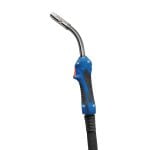 Rehm_MIG/MAG Schweißbrenner