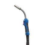 Rehm_MIG/MAG Schweißbrenner