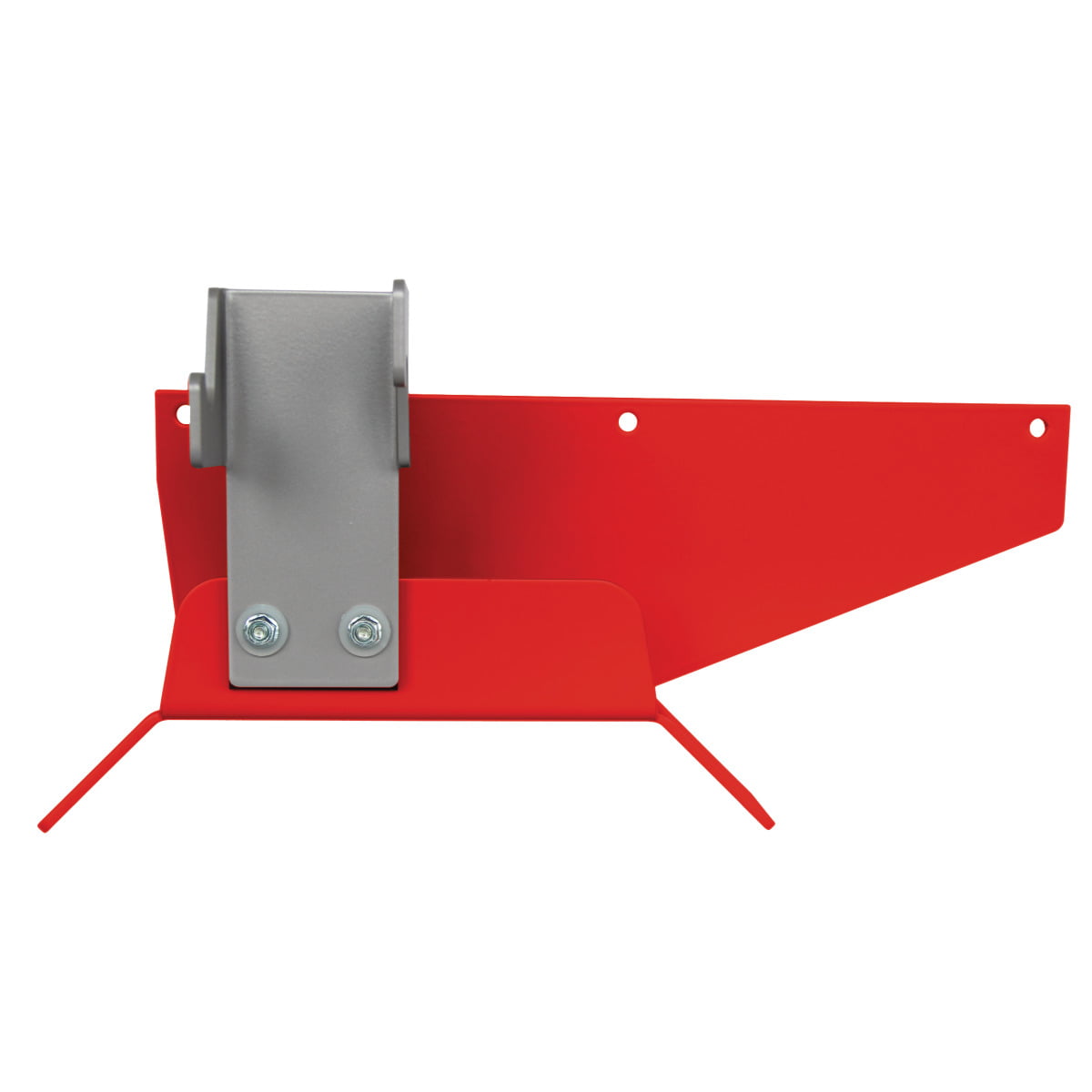 Rehm_Nachruestsatz-Brenner-und-Schlauchpakethalterung Rehm_Nachrüstsatz Brenner- und Schlauchpakethalterung_