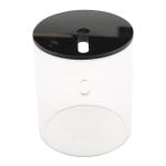 Schweisskraft_Abdeckkappe_