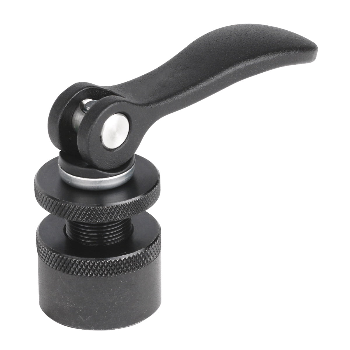 Schweisskraft_Anschlag-und-Klemmelement_O-30-2-–-14-mm Schweisskraft_Anschlag- und Klemmelement_Ø 30 / 2 – 14 mm