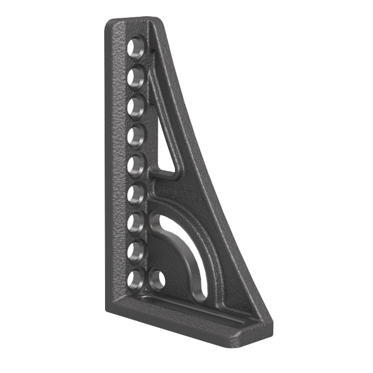 Schweisskraft_Anschlag-und-Spannwinkel_250-G-mit-Drehwinkel-rechts-Guss-nitriert Schweisskraft_Anschlag- und Spannwinkel_250 G mit Drehwinkel rechts - Guss / nitriert